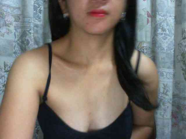 Lysah webcam