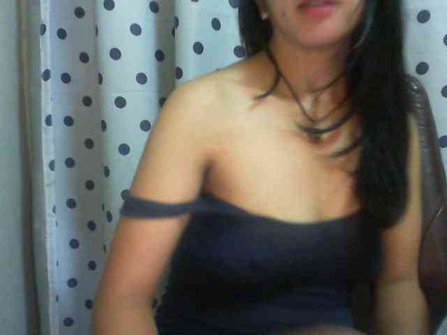 Lysah webcam