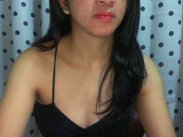 Lysah webcam