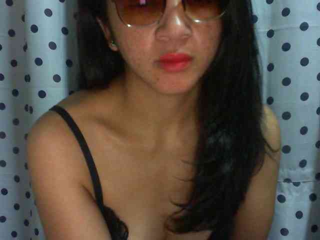 Lysah webcam