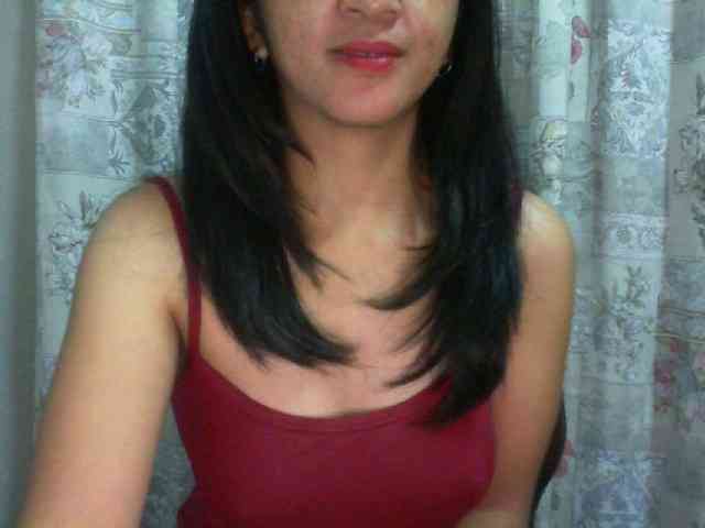 Lysah webcam