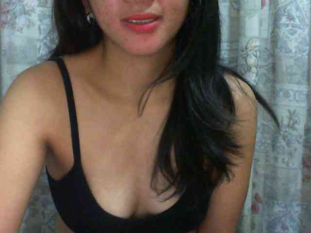 Lysah webcam