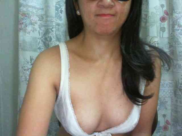 Lysah webcam