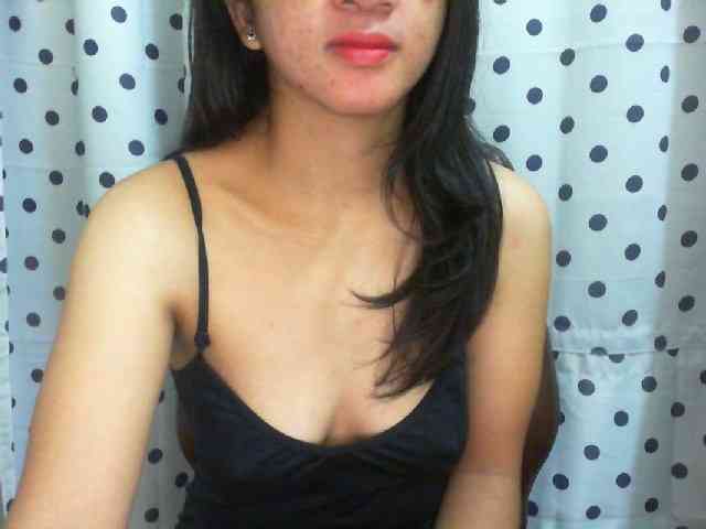 Lysah webcam