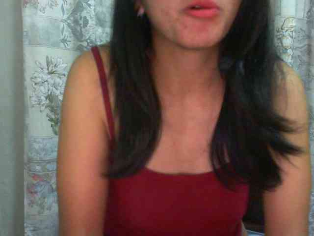 Lysah webcam