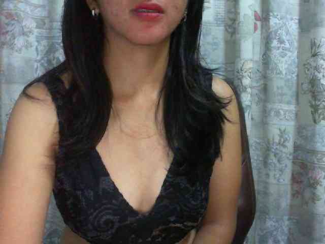 Lysah webcam