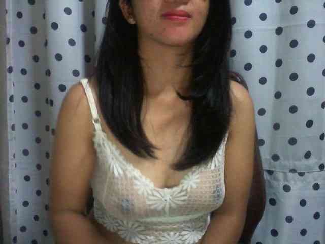 Lysah webcam