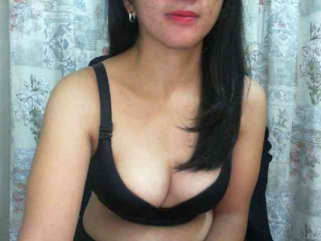 Lysah webcam