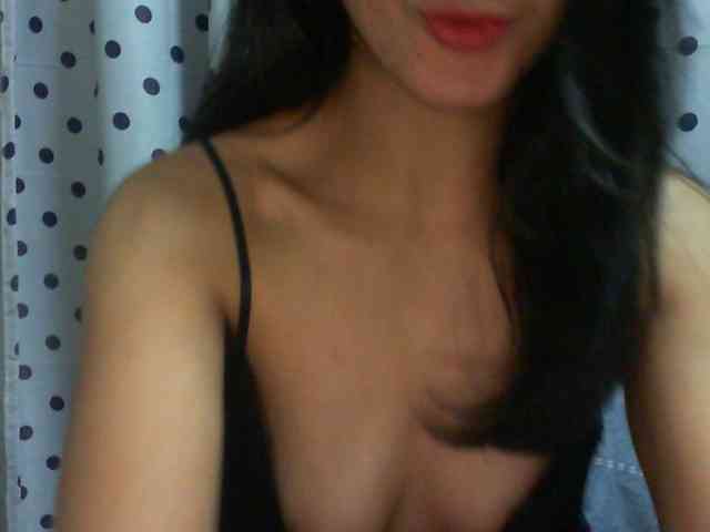 Lysah webcam