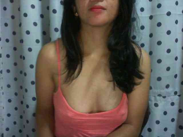 Lysah webcam