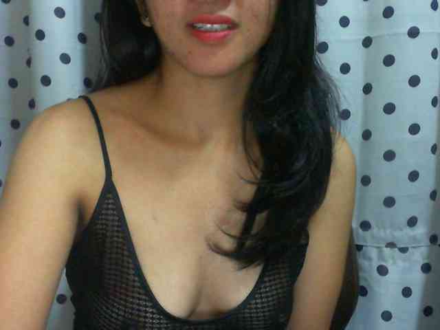 Lysah webcam