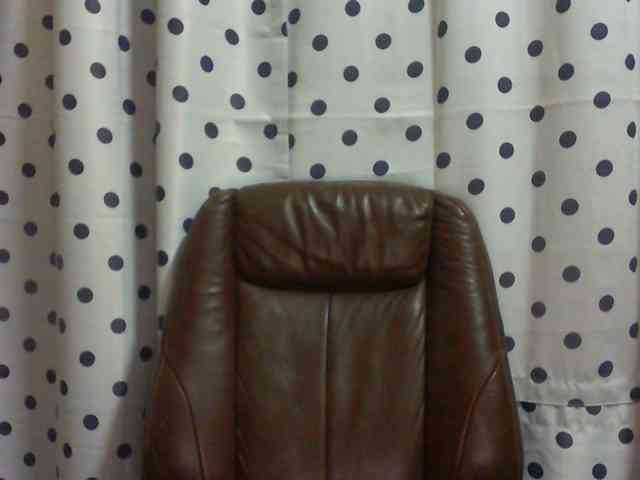 Lysah webcam