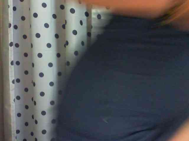 Lysah webcam