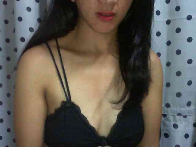 Lysah webcam