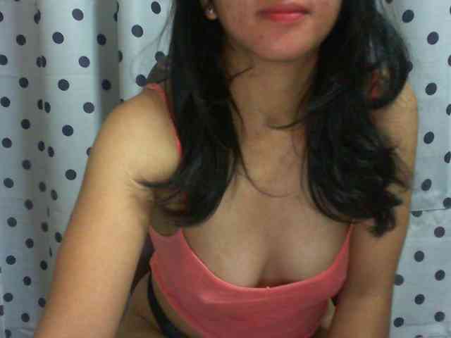 sex video chat Cyah2