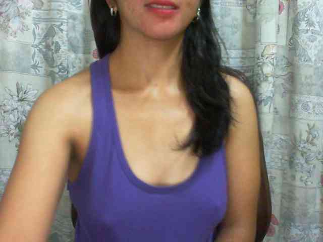 Lysah webcam