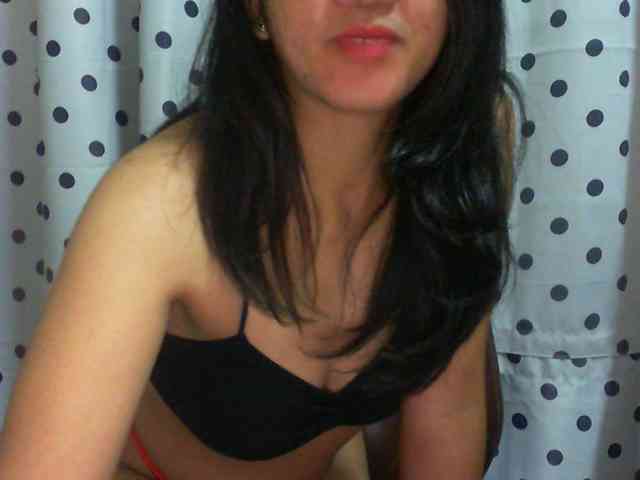 Lysah webcam
