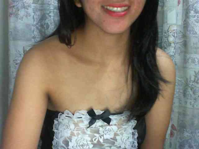 Lysah webcam