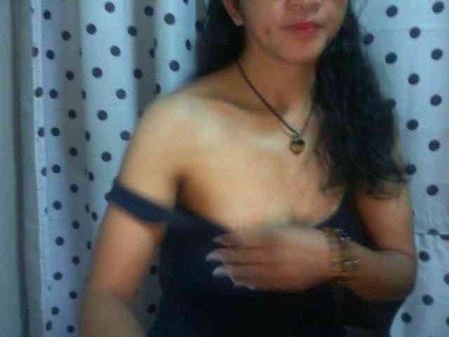 Lysah webcam