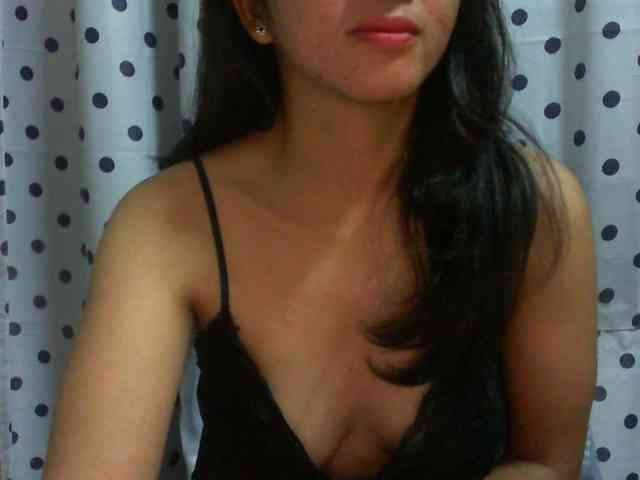 Lysah webcam