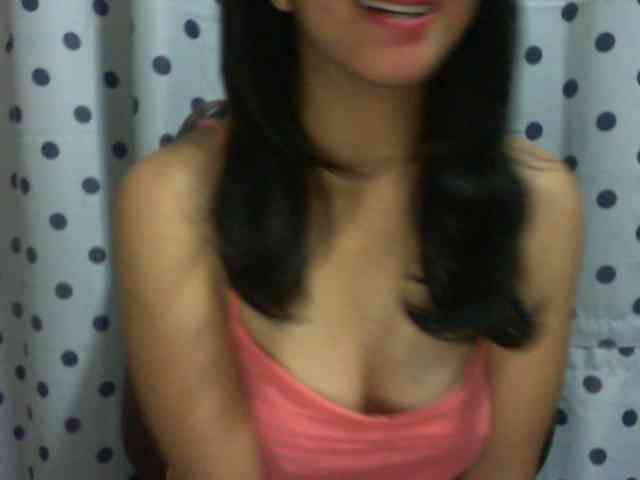 Lysah webcam