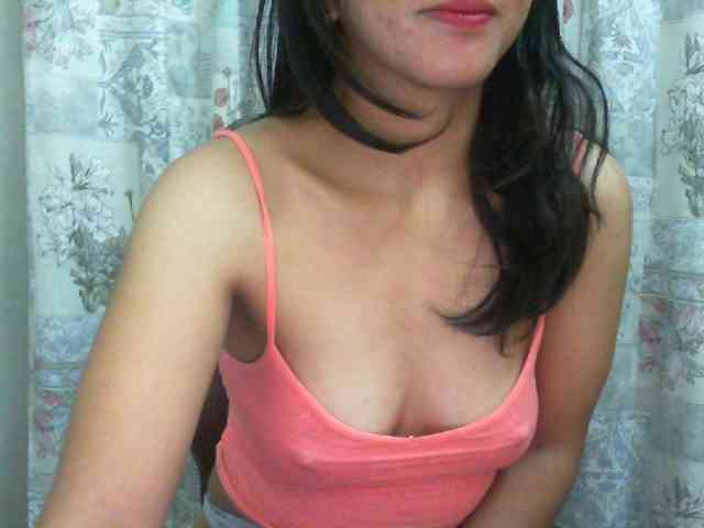 Lysah webcam