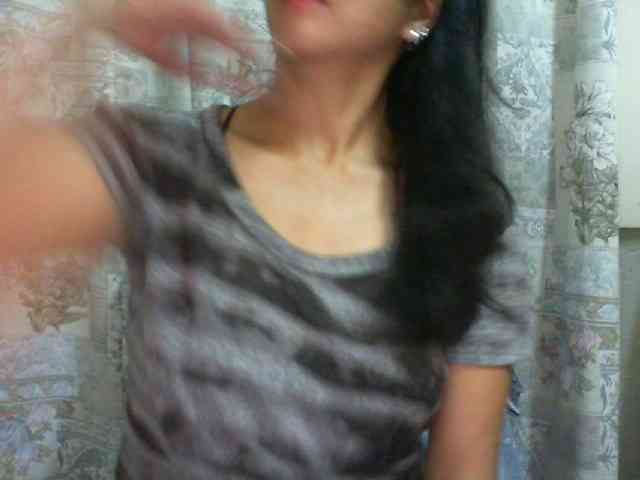 Lysah webcam