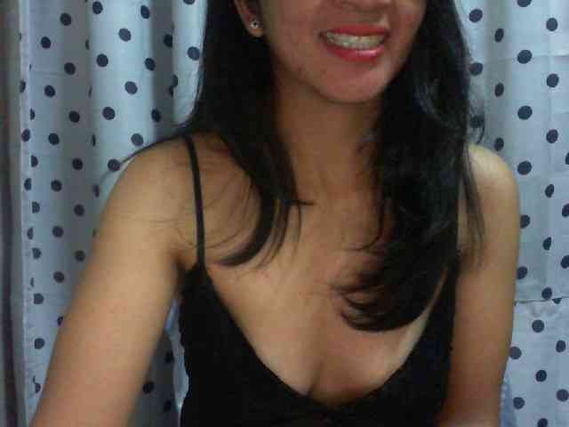 Lysah webcam