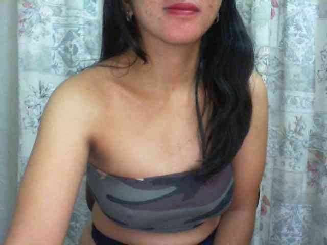 Lysah webcam
