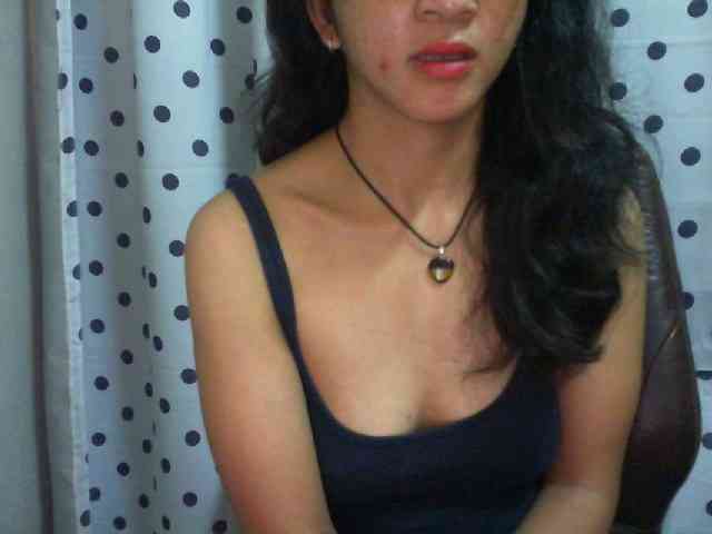 Lysah webcam