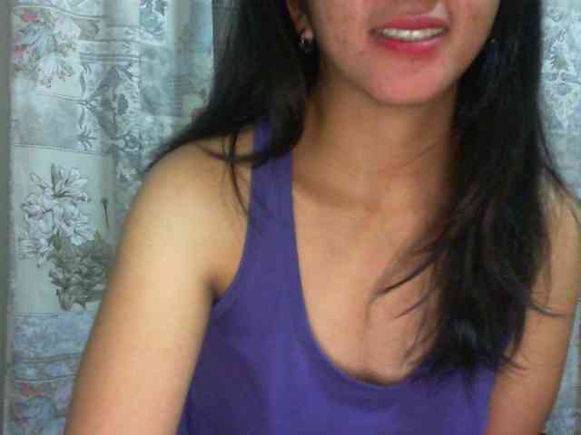 Lysah webcam