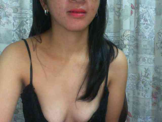 Lysah webcam