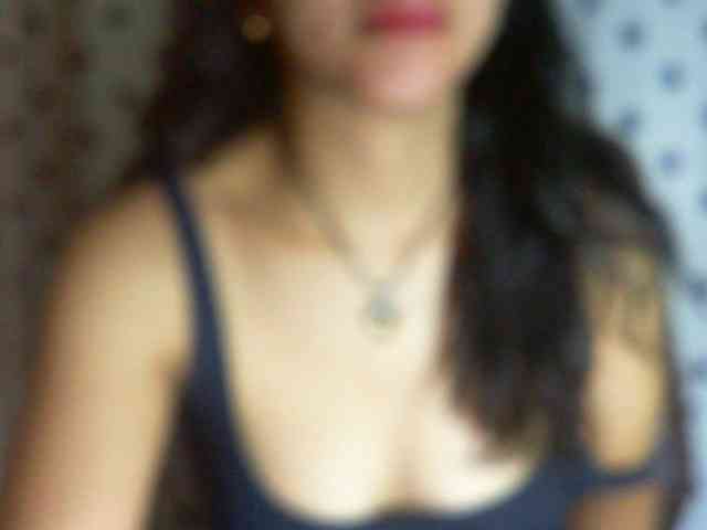 Cyah2