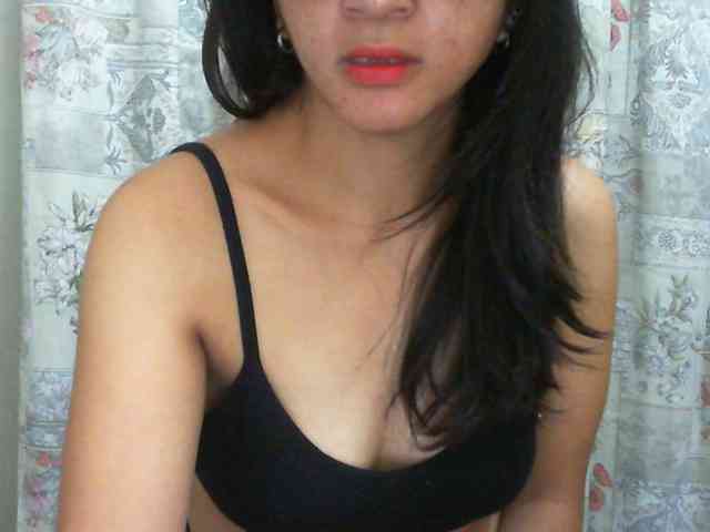 Lysah webcam