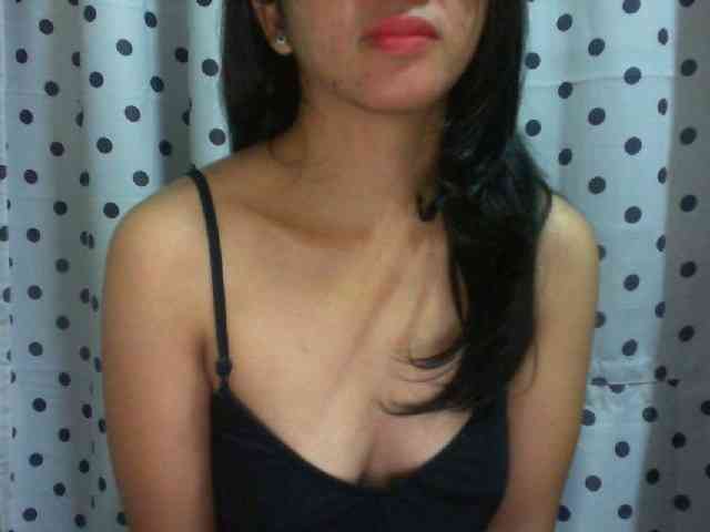 Lysah webcam