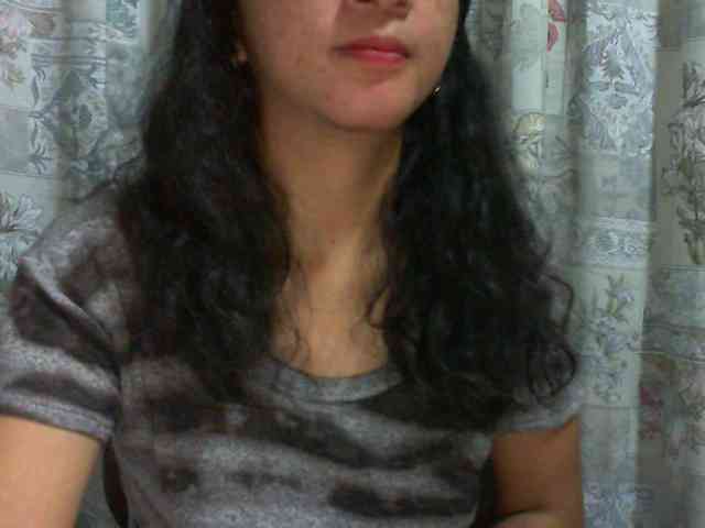 Lysah webcam