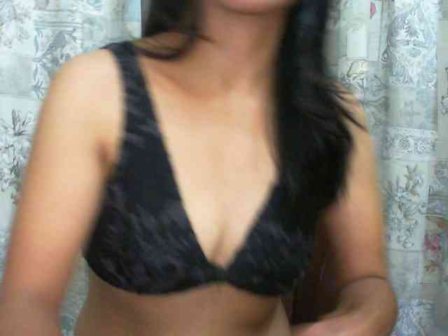 Lysah webcam
