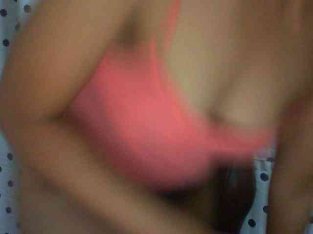 Lysah webcam