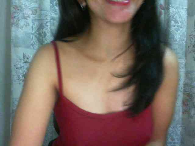 Lysah webcam