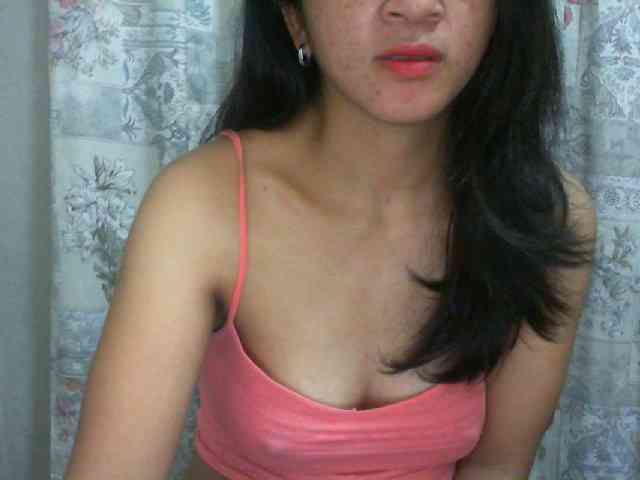 Lysah webcam