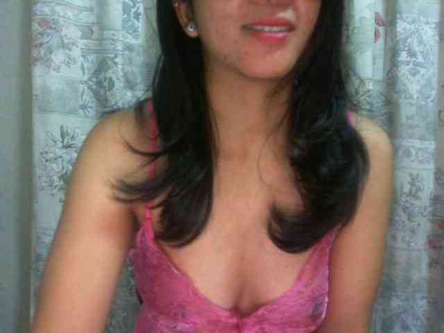 Lysah webcam