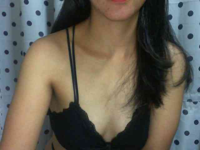 Lysah webcam