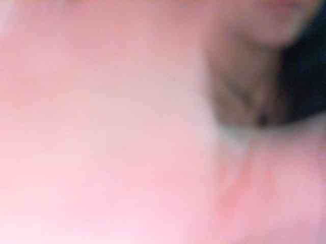 Lysah webcam