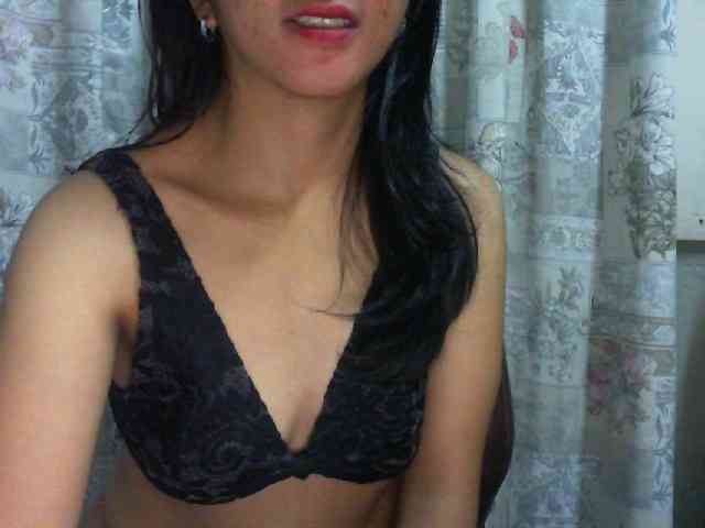 Lysah webcam