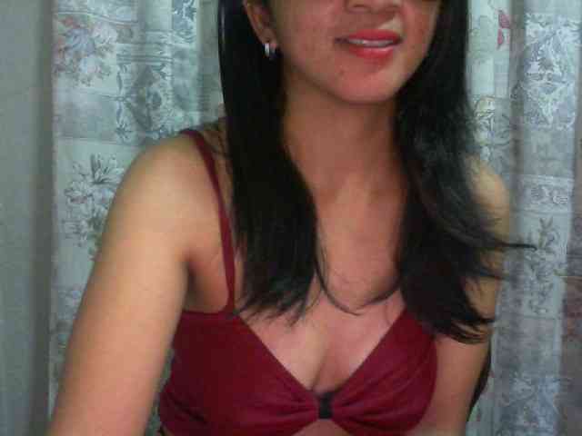 real web cam porn Cyah2