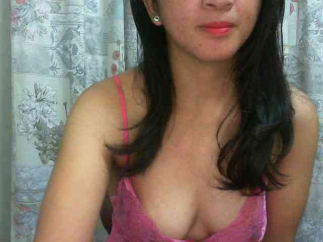 Lysah webcam