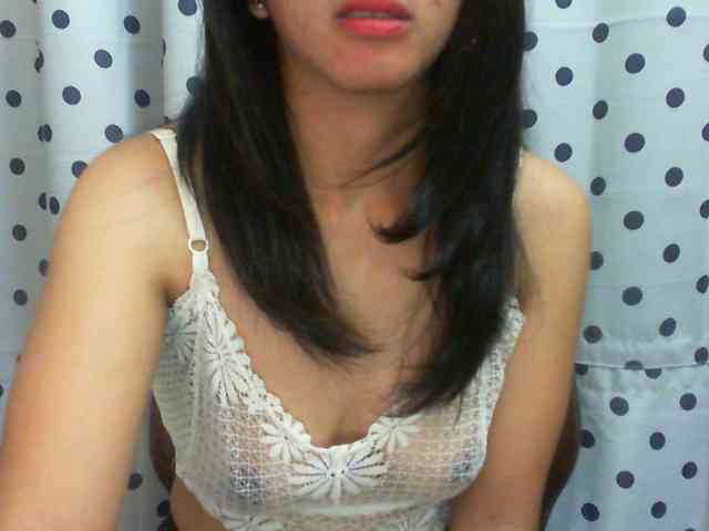 Lysah webcam