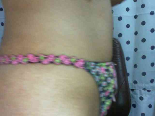 Lysah webcam