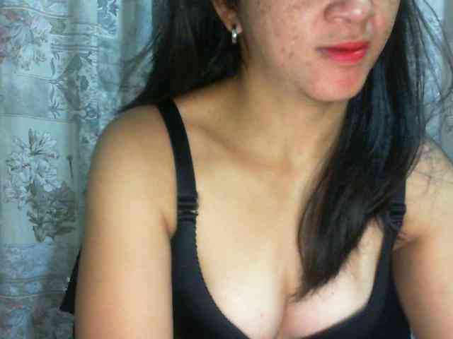 Lysah webcam