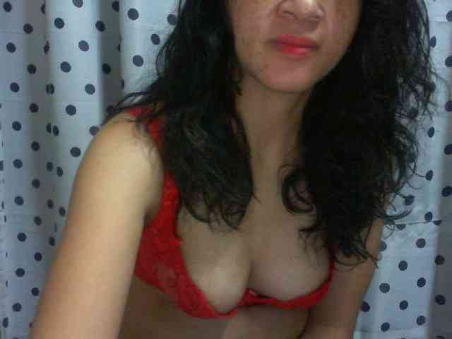 Lysah webcam